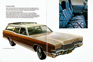 1972 Mercury Wagons-02-03.jpg